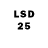 MDMA crystal Bird Steak