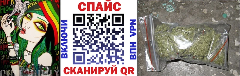 БУТИРАТ BDO 33%  Касимов 