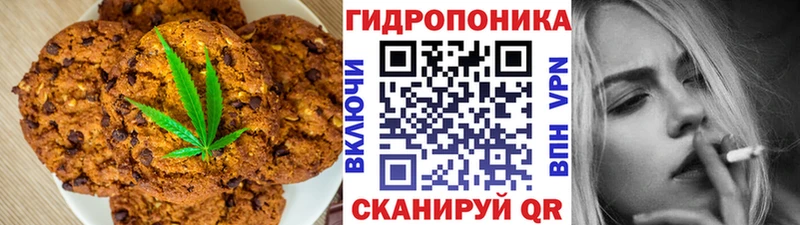 Canna-Cookies марихуана  Касимов 