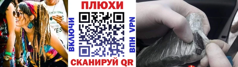 кракен ссылки как найти закладки Касимов ГАШ индика сатива