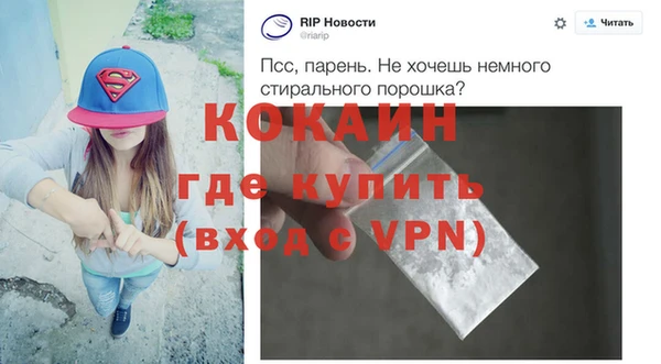 дживик Козельск