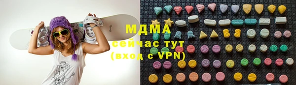 дживик Козельск
