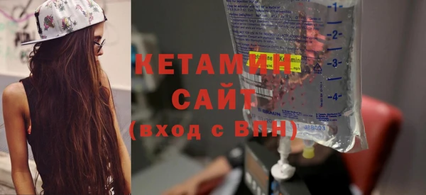 дживик Козельск