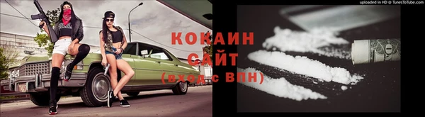 таблы Козловка