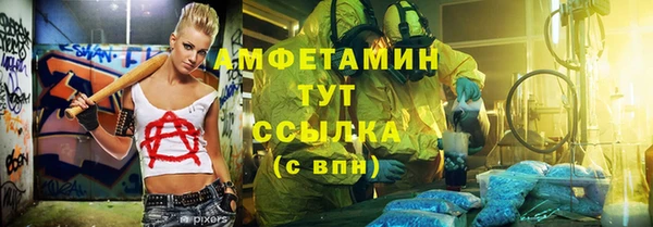 дживик Козельск