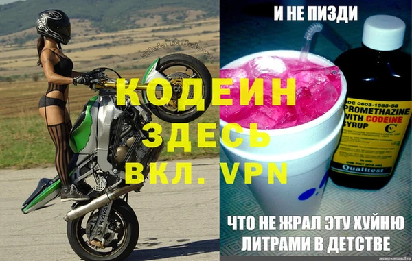 дживик Козельск