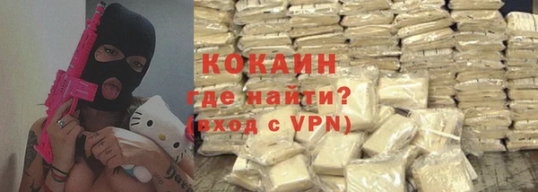 таблы Козловка