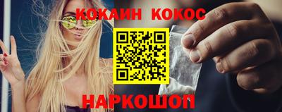спайс Гусев