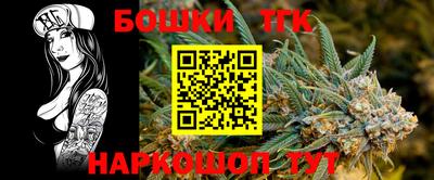скорость mdpv Гусиноозёрск