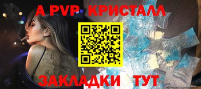 спайс Гусев